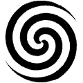 [spiral_animation.gif]