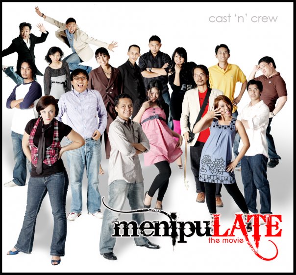 [Menipulate+-+Cast+&+Crew.jpg]