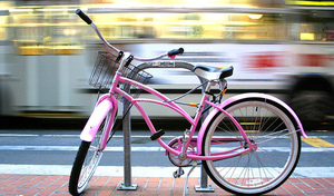 [pink_bike.jpg]