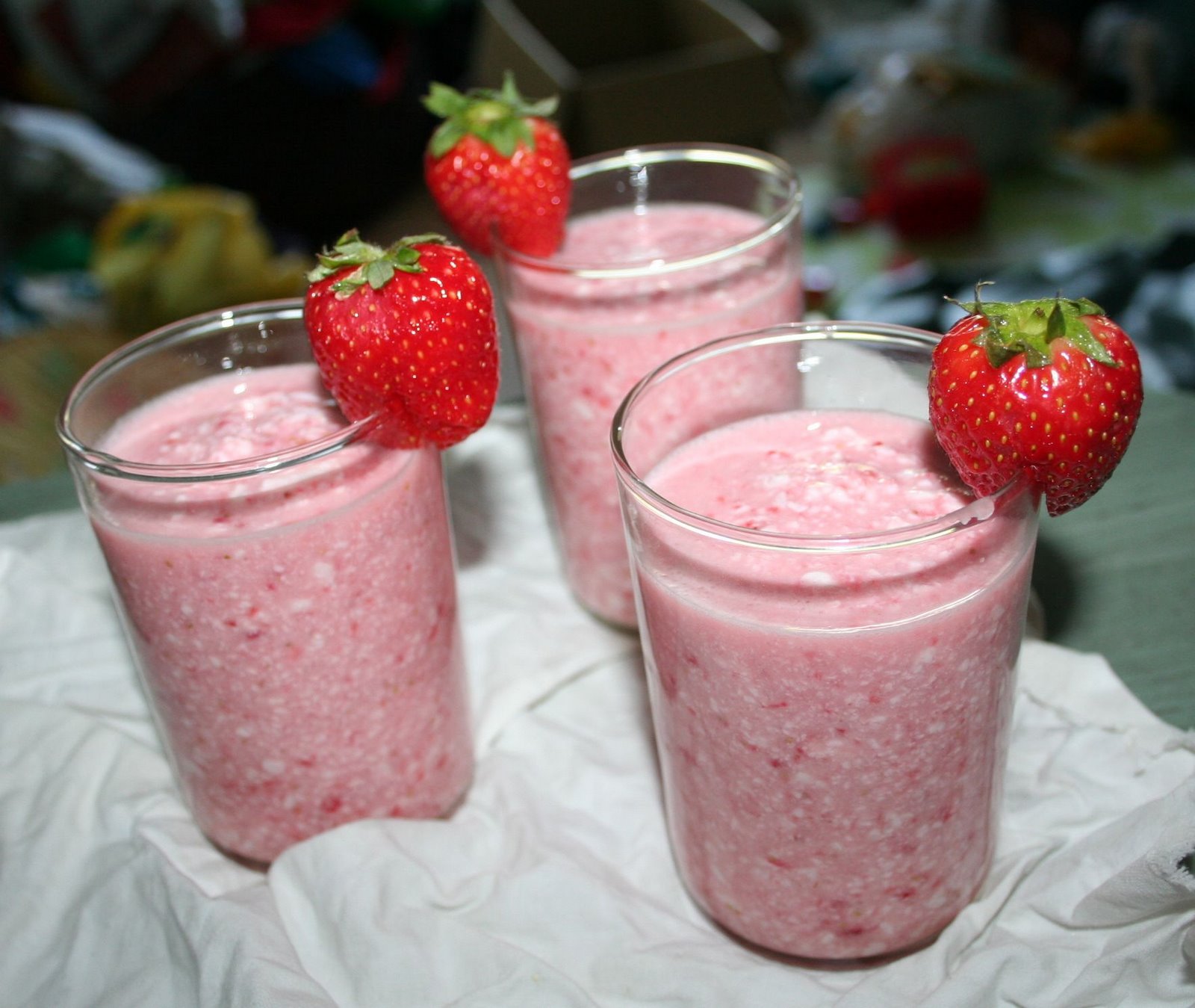 [hapupiima-maasika+jook.jpg]