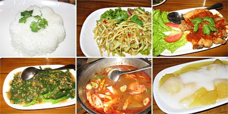 [thai+foods.jpg]
