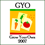 [grow_your_own_seeds_150.gif]