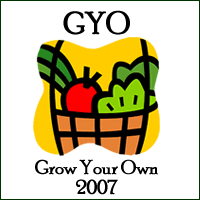 [grow_your_own_basket_200.gif]