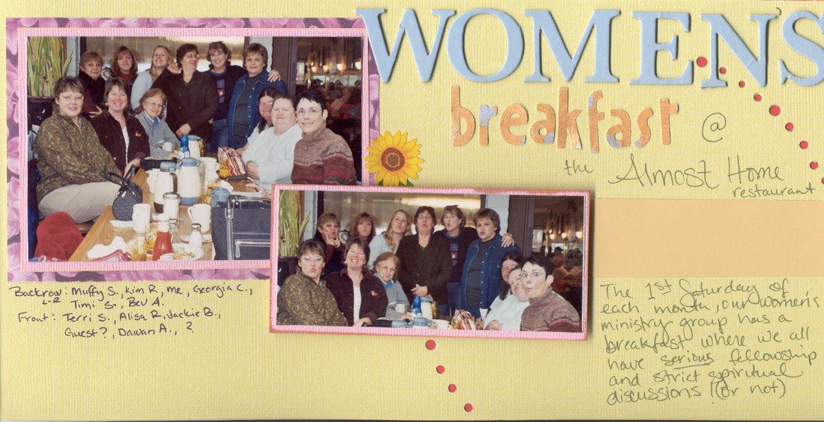 [women's+breakfast+copy.jpg]