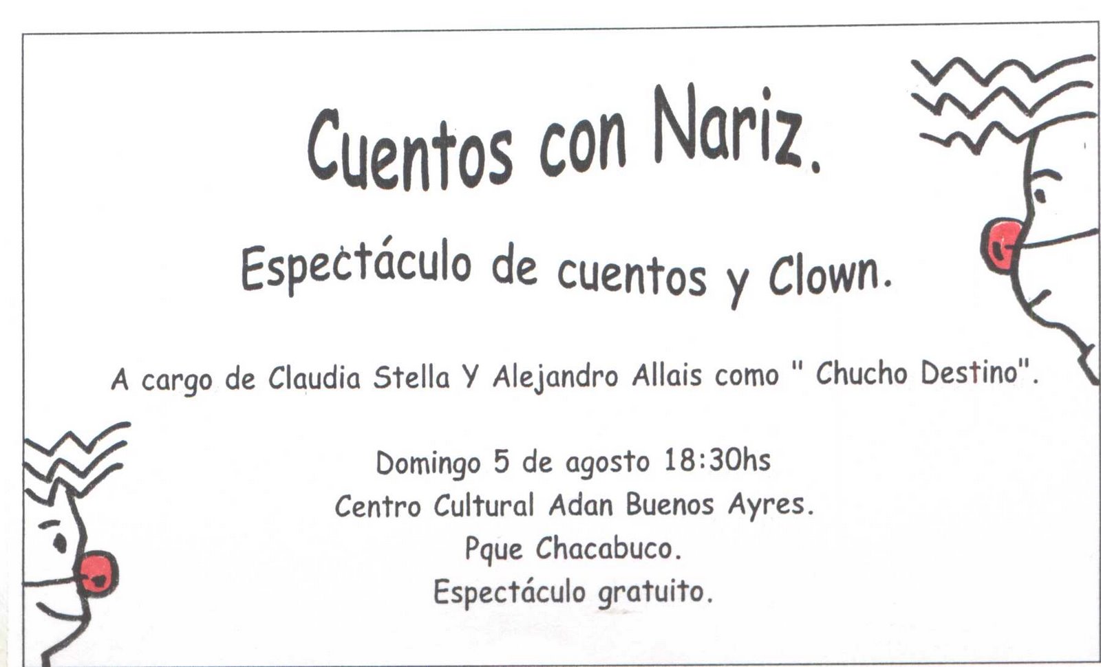 [clown+adam+baires.jpg]