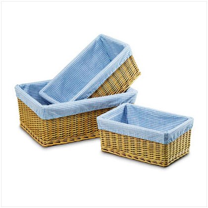 [Blue+Basket+Set.gif]