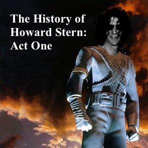 [Howard+History.jpg]