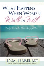 [walking+in+faith+book.jpg]