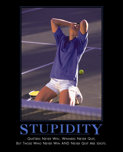 [tennis.stupidity.jpg]