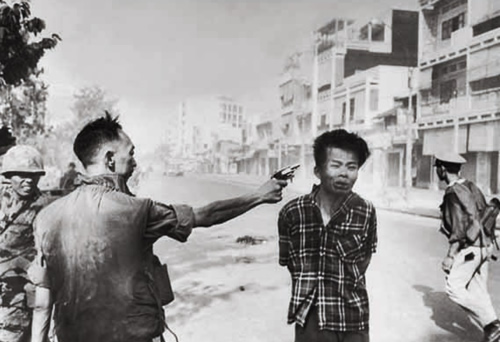 [execution_of_a_viet_cong_guerrilla_1968.jpg]