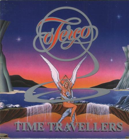 [O+Terco+-+Time+Travellers+(1992)+-+Front+(Small).JPG]