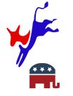 [democrat_republican_logos.gif]
