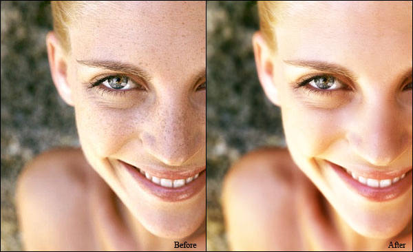 [Airbrushing+BEFORE+AND+AFTER.jpg]