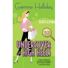 [undercover_in_high_heels.jpg]
