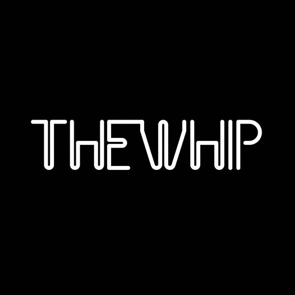 [the+whip+logo.jpg]