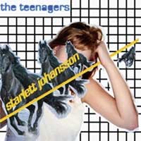 [The+Teenagers+-+Starlett+Johansson.jpg]