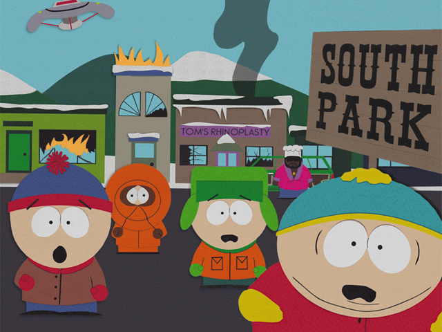 [SouthPark+group+pic.gif]