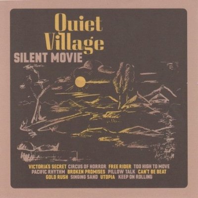[quiet+village+silent+movie+album+artwork.jpg]