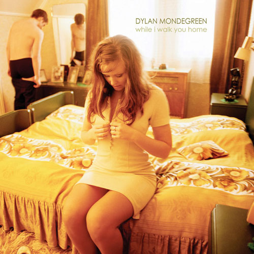 [Dylan_MONDEGREEN-Debut_Album_Cover-BIG.jpg]