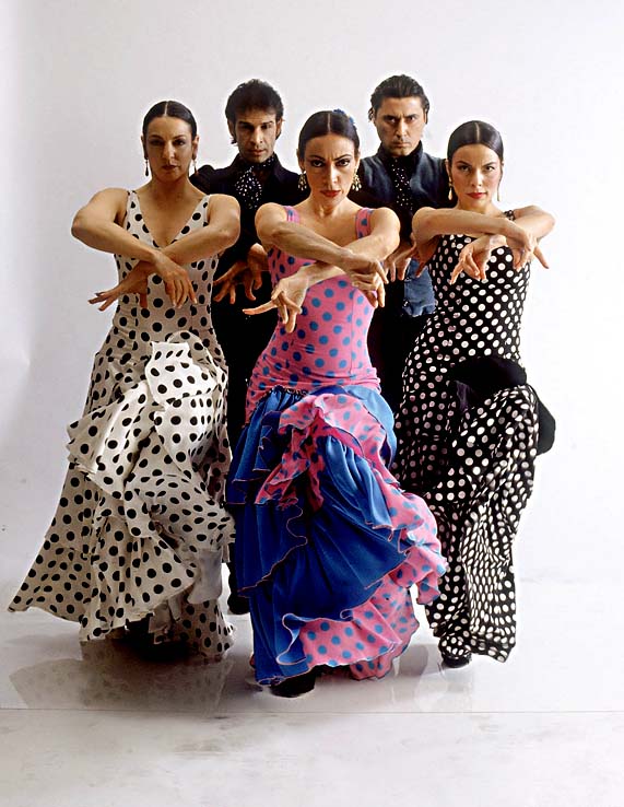 [flamenco-3-latin-dance-ithaca-image-4001.jpg]