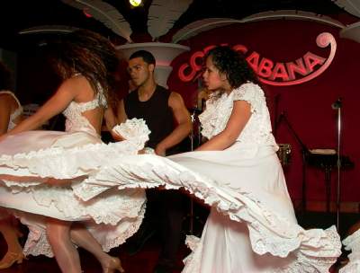 [salsa-dancing-class-classes-image-1002.jpg]