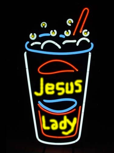 [Jesus+lady.jpg]