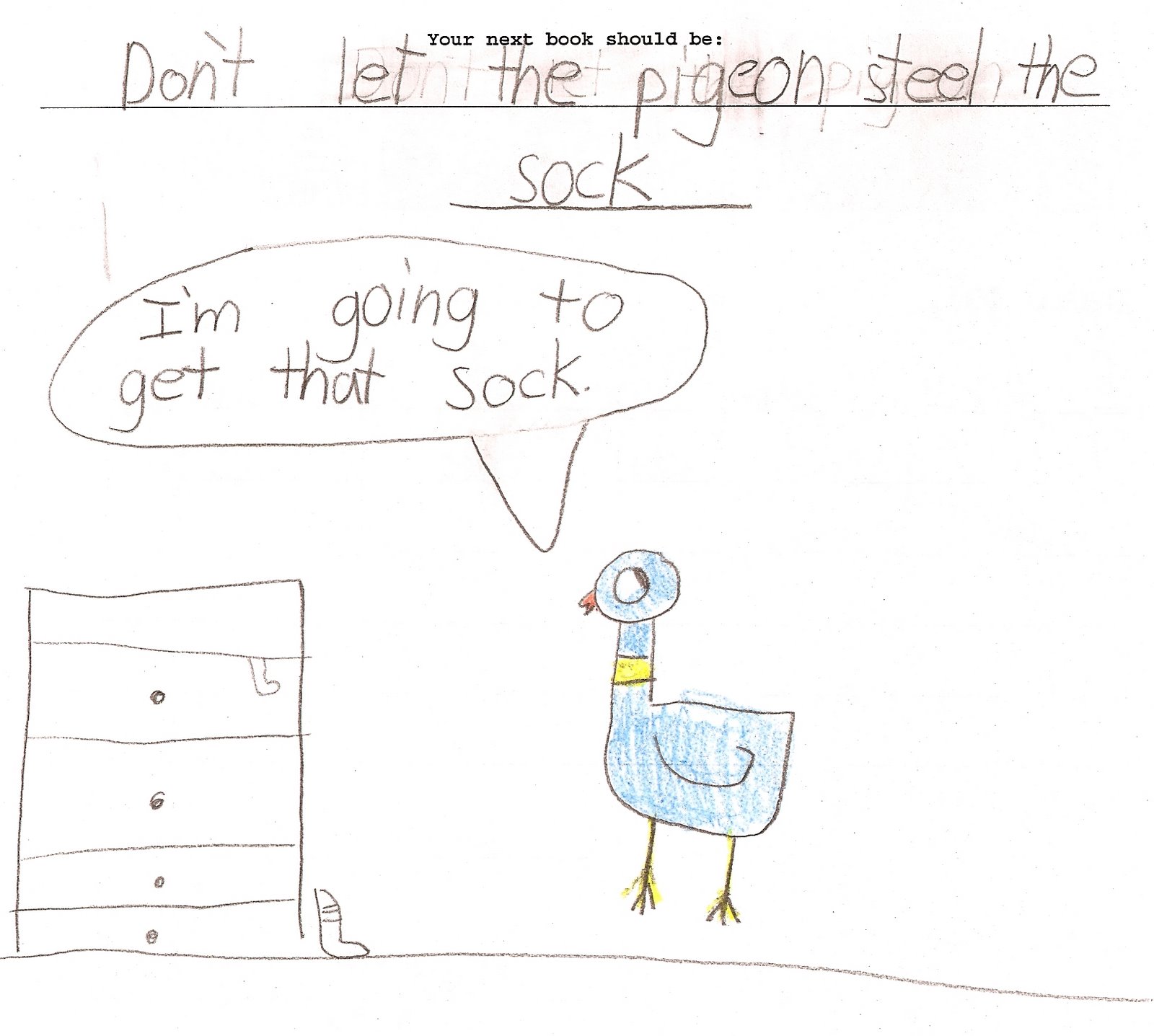 [Pigeon+Sock.jpg]