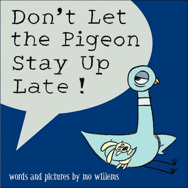 [Pigeon.late.JPG]