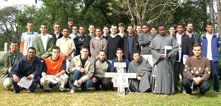 [Encontro+missionário+em+Curitiba-2006.JPG]