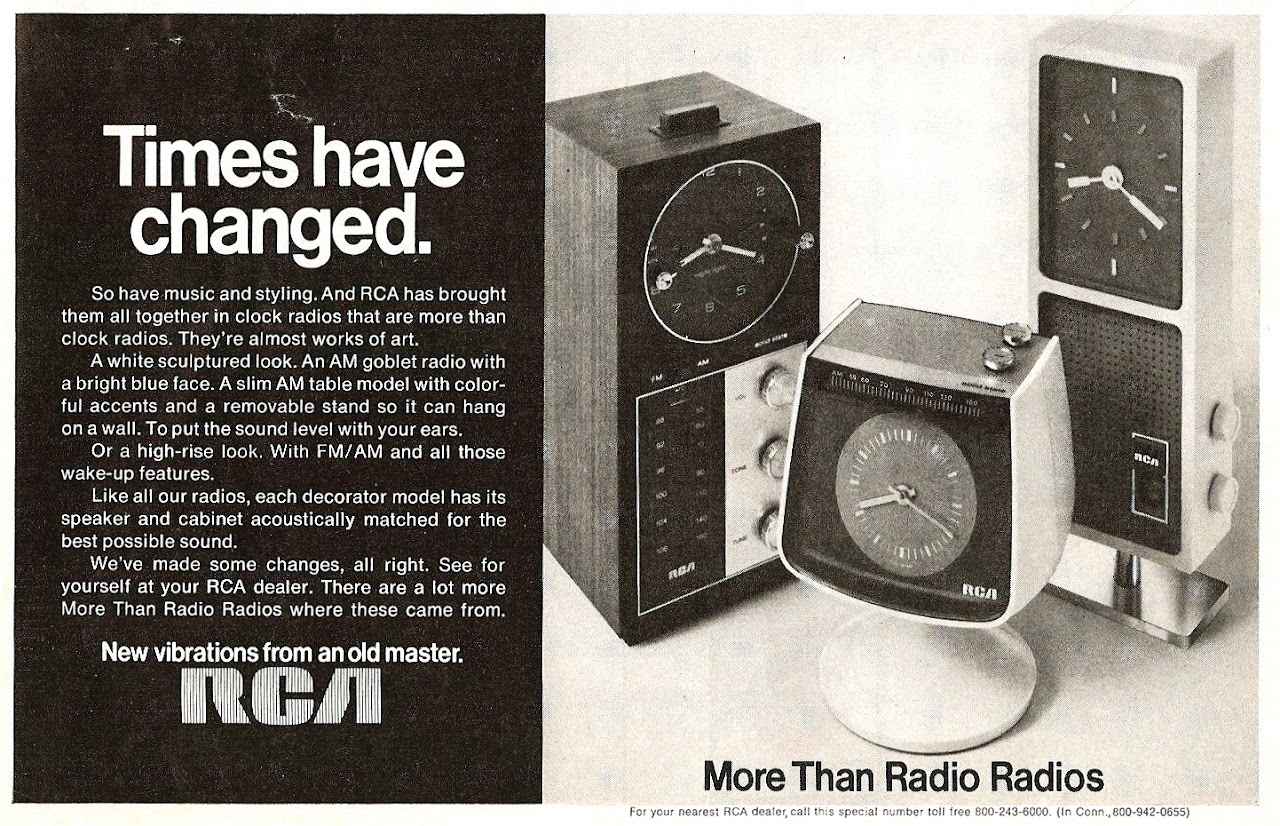 [RCA+Radios+11.70_1.jpg]