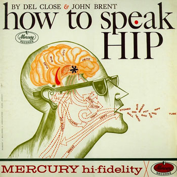 [how_to_speak_hip.jpg]