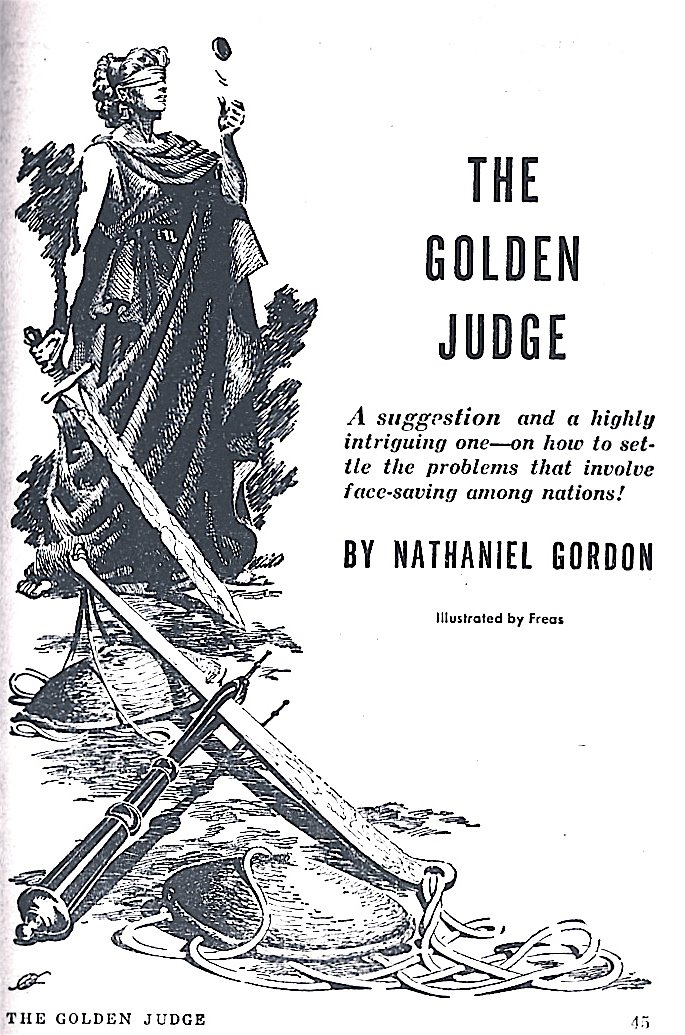 [fkf+golden+judge.12.55.asf.JPG]