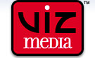 [viz_media_logo.jpg]
