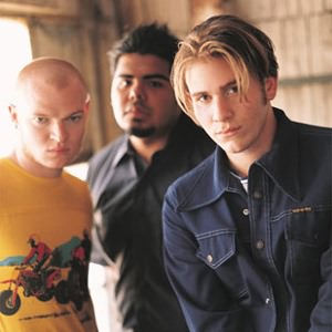 [Lifehouse+picture.jpg]