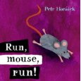 [run+mouse+book.jpg]