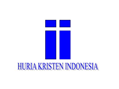 [Logo+HKI.bmp]