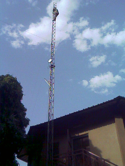 [Koutiala+Antenna+Tower.jpg]