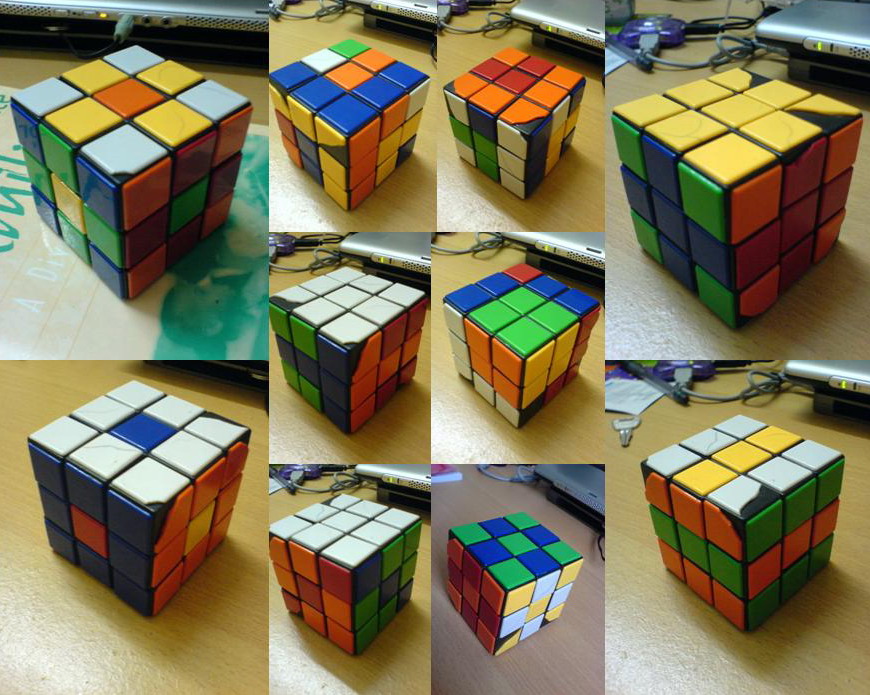 [Rubik's+Cube.jpg]