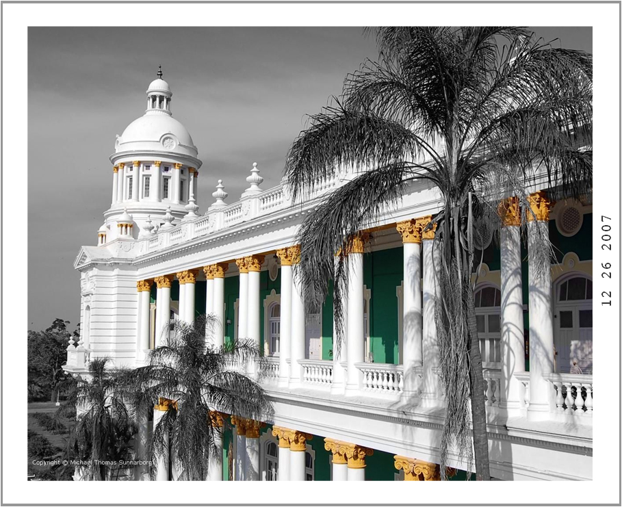 [PH+Mysore+Palace.jpg]
