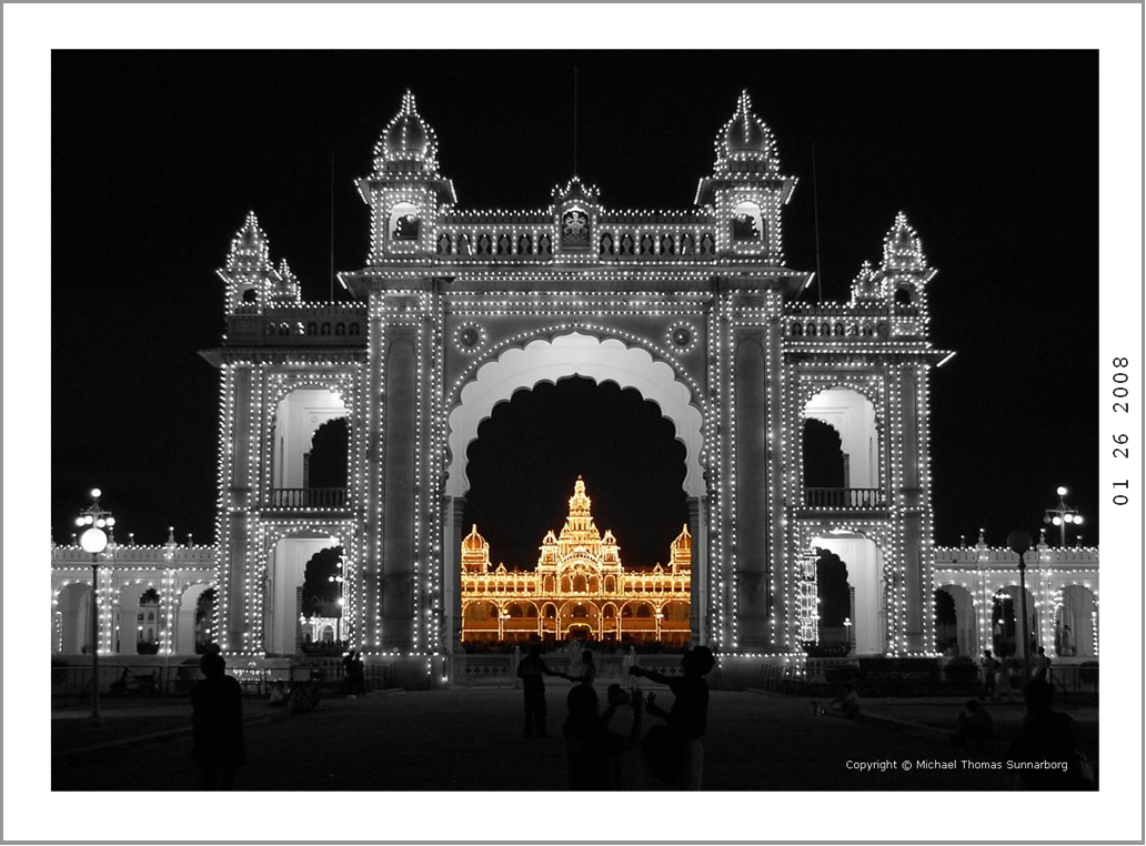 [PH+Mysore+Palace+Night.jpg]