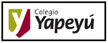 Colegio Yapeyú