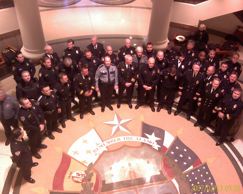 [texas+police+chiefs.jpg]