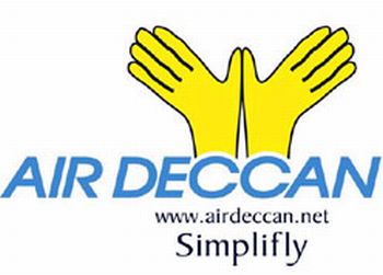 [air_deccan_Logo.jpg]
