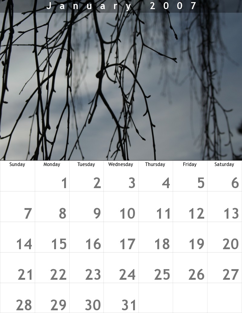 [Calendar2+for+January.jpg]