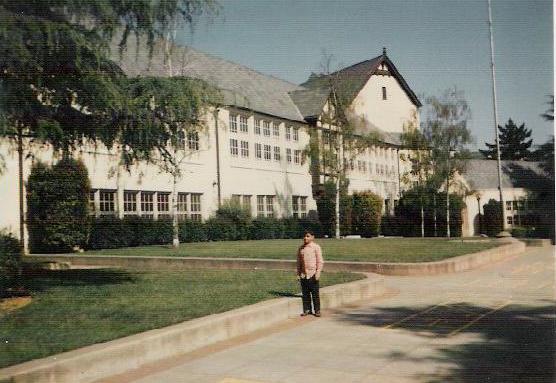 [Hillside+Elementary,+Berkeley+1967]