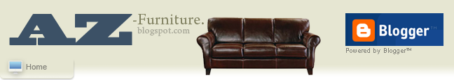 A-Z Furniture - Discount Furniture