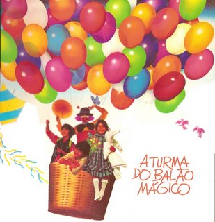 [A+Turma+do+Balão+Mágico+-+1982+-+capa+01.jpg]