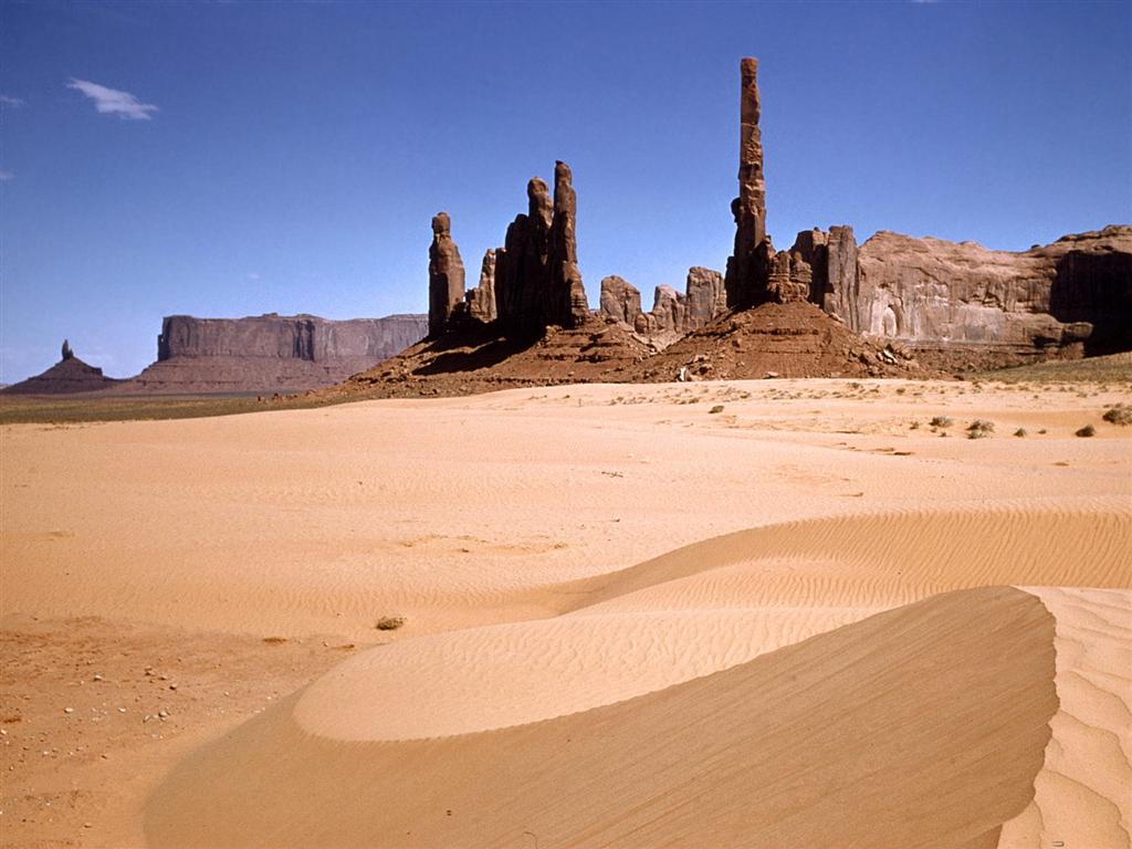 [2007021403192814_Monuments, Desert Southwest - 1600x1200 - ID 251.jpg]