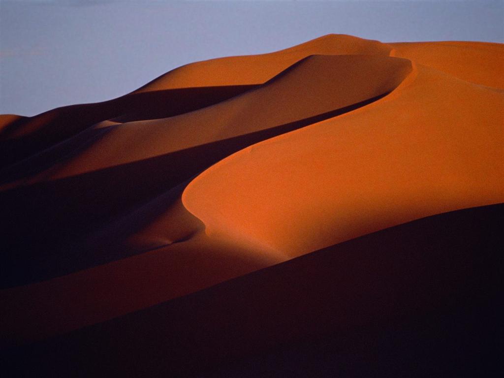 [2007021403193922_Shadows in the Sand, Morocco - 1600x1200 - ID 25.jpg]