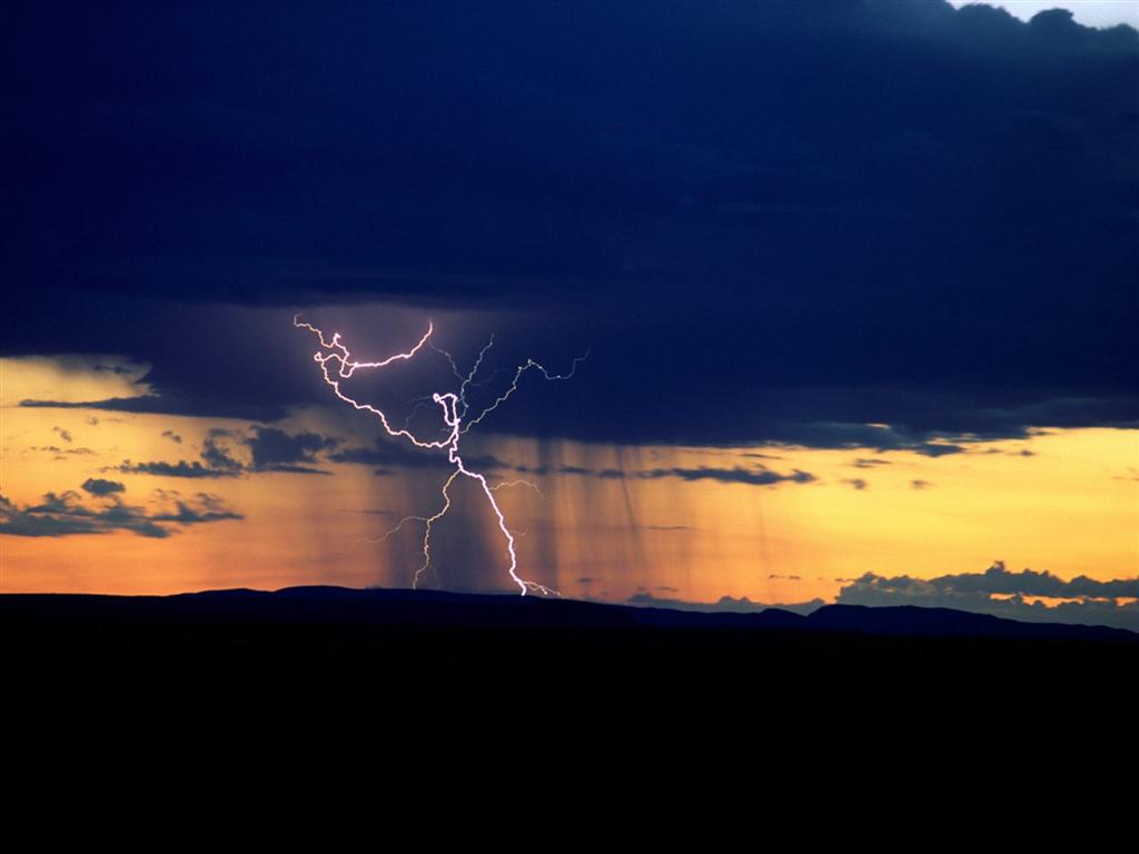 [2007021403260627_Storm+Front,+Zion+National+Park,+Utah+-+1600x120.jpg]